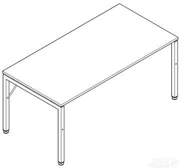 Office furniture_